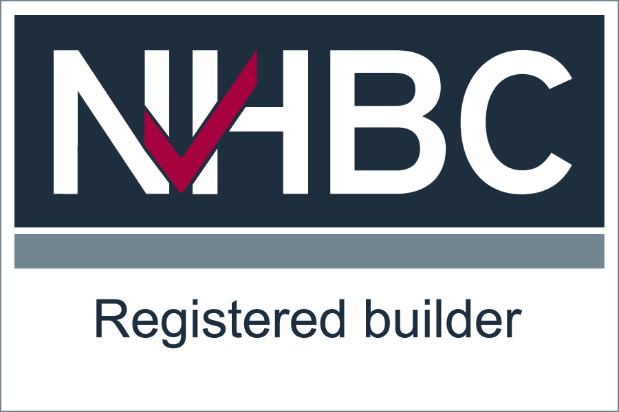 nhbc