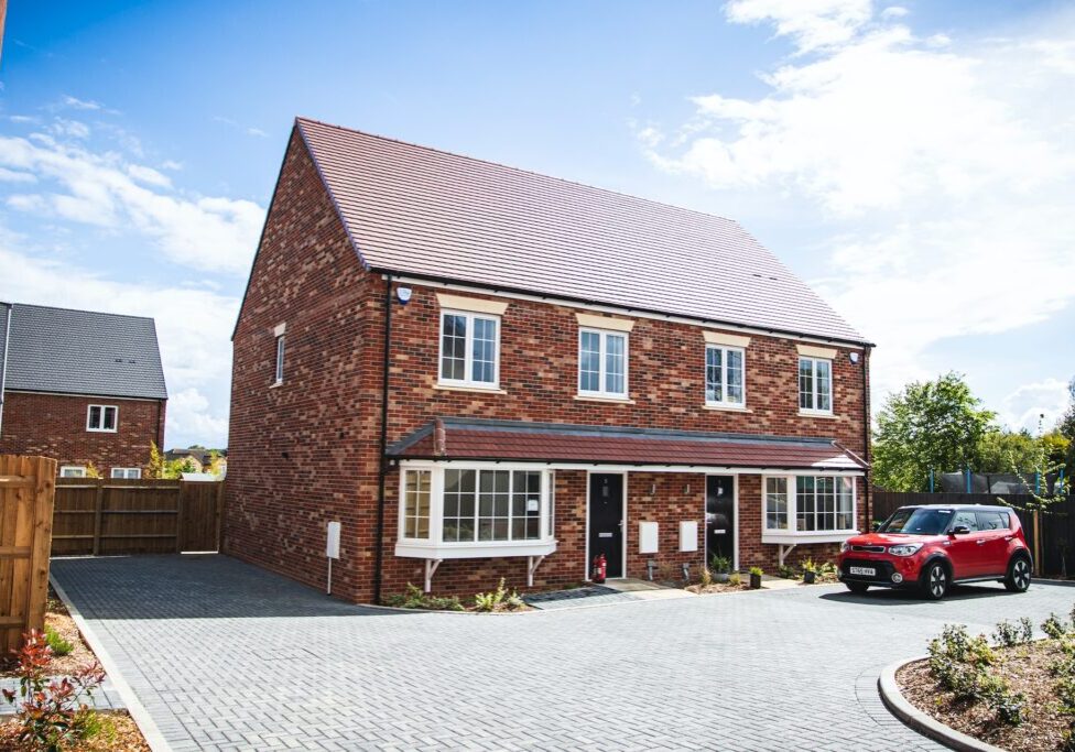 james-feaver-9bpBZ2iHe6o-unsplash james-feaver-9bpBZ2iHe6o-unsplash